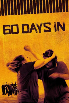 60 Days In – Undercover im Knast