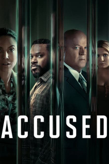 Accused