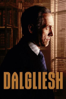 Adam Dalgliesh, Scotland Yard