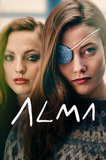 Alma