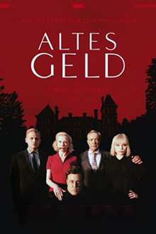 Altes Geld