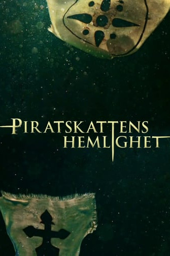 Aquilas Geheimnis – Auf der Suche nach dem Piratenschatz