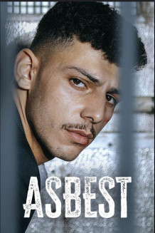 Asbest