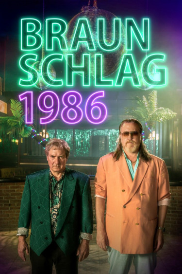 Braunschlag 1986