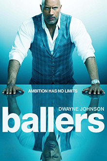 Ballers