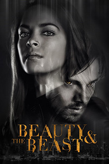 Beauty and the Beast