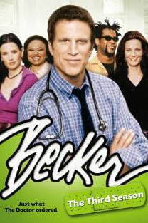 Becker