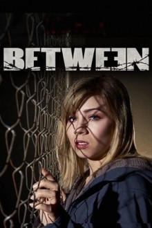 Between