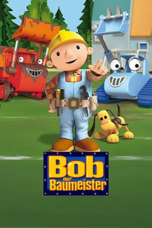 Bob, der Baumeister