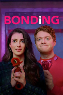 Bonding