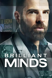 Brilliant Minds