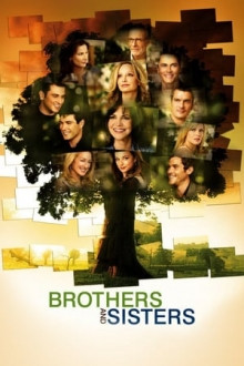 Brothers & Sisters