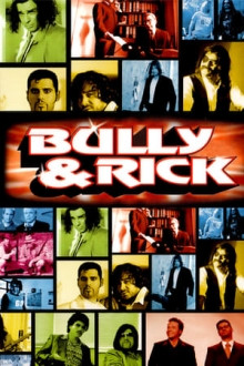 Bully & Rick