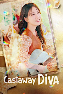 Castaway Diva