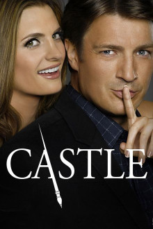 Castle