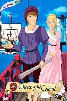 Christoph Columbus