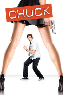 Chuck