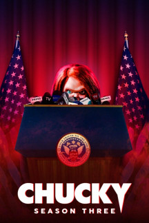 Chucky