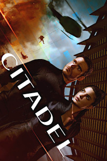 Citadel