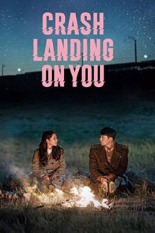 Crash Landing on You