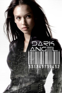 Dark Angel