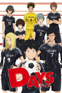 Days