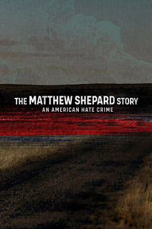 Der Fall Matthew Shepard