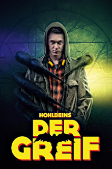 Der Greif