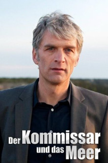 Der Kommissar und das Meer