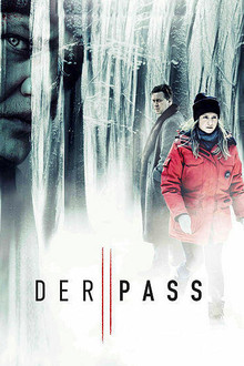 Der Pass