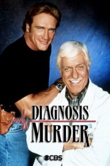 Diagnose: Mord