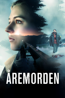 Die Are Morde