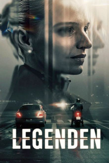 Die Legende