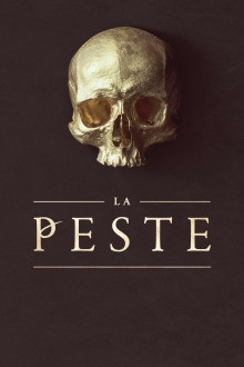 Die Pest