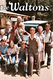 Die Waltons