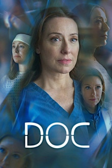 DOC