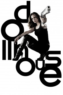 Dollhouse