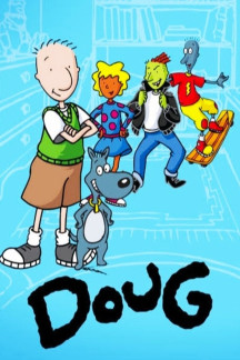 Doug