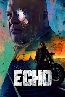 Echo