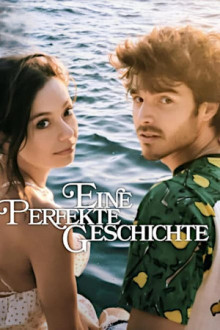 Eine perfekte Geschichte
