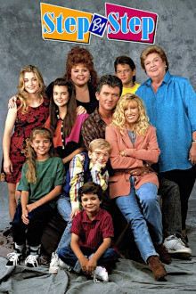 Eine starke Familie