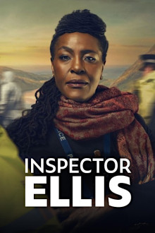 Ellis
