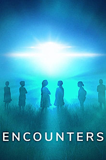 Encounters