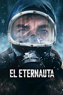 Eternauta