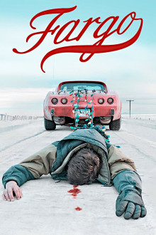 Fargo