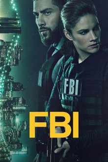 FBI