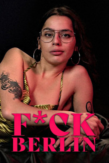 F*ck Berlin
