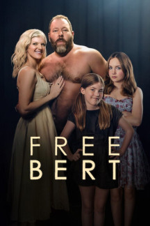 Free Bert