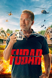 FUBAR