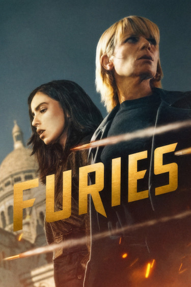 Furies